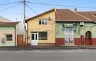 Spațiu comercial P+E | 130 mp | Vad comercial excelent | Zona Intim - 1
