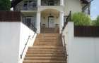 Casa Calinesti Arges - 1