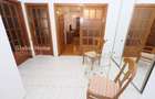 Apartament 4 camere Piata 1 Mai | loc parcare in curtea interioara | 4 balcoane - 17