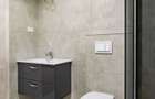 Apartament 2 camere - Dacia | 72 mp | Bloc 2024 | Parcare subterană - 16