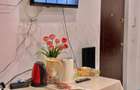 Ap 4 Camere | Zonă Iulius Mall – FSEGA  Ideal investiție sau locuință - 18