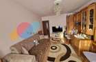 Apartament 2 camere, 47.43 mp, Între Lacuri – zona str. Tulcea - 1