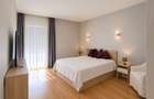 One Floreasca Lake | Floreasca | Vânzare 4 camere