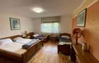 Cabana/Vila de inchiriat Valea Budului, Margineni - 18