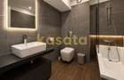 READY TO MOVE IN | LOFT ELEGANT | PARCARE DUBLĂ | BUCURESTII NOI - 21