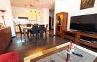 Apartament 2 camere , Tampa Gardens - 3
