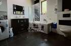 Duplex 3 Camere,Vladimirescu, - 13