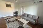 Apartament cu 2 camere de inchiriat in zona Medicina - 1