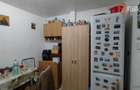 Apartament 2 camere de vanzare in Timisoara - Zona Aradului, Agronomie - 4