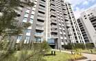 2 Camere | Loc de parcare | Pet Friendly | Afi Home North - Aviatiei - 19