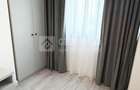 Tatarasi - Solumnia, 2 camere premium, mobilat si utilat, Parcare Subterana - 10