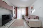 Apartament 2 camere semidecomandate, gata de mutat, Trivale - 7