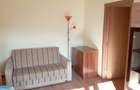 Inchiriez apartament 2 camere Campia Libertatii - 10