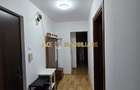 2 Camere de inchiriat | Crangasi | Centrala proprie | Metrou - 8