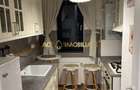 2 Camere de inchiriat | 13 Septembrie | Centrala Proprie | Modern - 5
