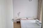De inchiriat apartament 2 camere ISHO de la proprietar - 7