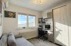 Apartament 2 camere decomandat balcon si pivnita Terezian - 4