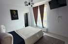 Apartament modern de inchiriat 3 camere 58mp  zona Floresti Eroilor