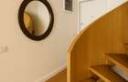Apartament spectaculos în Cartierul Francez  unde luxul întâlnește rafinamentul - 5