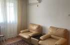 Apartament, 2 camere, Lujerului - 2