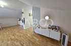 Casa de locuit + spatiu comercial de vanzare in Cisnadie - 4