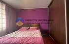 Apartament 4 camere/2 bai/2 balcoane Maratei - 11