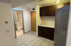 Închiriere apartament 2 camere în Rin Grand Hotel  - 9