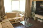 Apartament de vanzare cu 3 camere, decomandat, Bucovina, Timisoara - 2