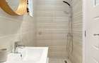 Zona Centrala Mobilier Inclus - 14