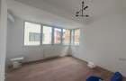 Apartament 4 Camere Spatios 108 mp Fara TVA Mutare Imediata - 7