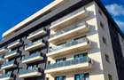 Apartament 2 camere, sos. Voinesti - Galata, accept credit avans 15%, autobuz - 6