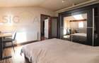 Apartament cu 2 dormitoare langa UMF! - 1