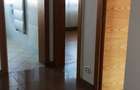 Gated Community! Gradina cu piscina! 4 dormitoare – Iancu Nicolae - 17