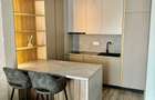 Apartament 2 camere Premium Parcului 20 - zona Expozitiei 1 Mai - 3