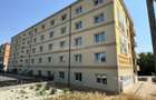 Garsonieră de vânzare – Agigea, aproape de plajă COMISION 0% CUMPARATOR - 25