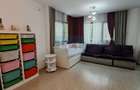 CASA P+M , CLASA ENERGETICA A, ZONA GENERAL - 4