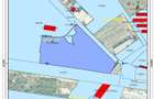 Aviatiei | Pipera Development Land | 14,594 sq m | PUD Underway - 2