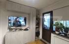 Apartament 2 camere, decomandat - Astra - 3