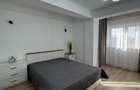 3 camere de inchiriat | IANCU NICOLAE | SUPERB - 8