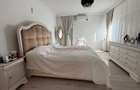 2 camere 79 mp - Bragadiru