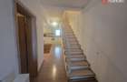 Duplex de vanzare ,4 camere, Lidl Drumul Boilor. - 14