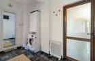 Apartament 3 camere Baicului - Stolnicul Vasile 17 - 8