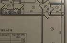 Apartament 3 Camere | Berceni / Grand Arena | Decomandat | Balcon | Parcare - 16