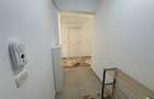 Apartament 2 camere decomandat etaj 1 Valea Lupului-Iași - 5
