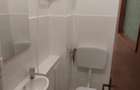 Vanzare apartament 4 camere Parc Moghioros - 6