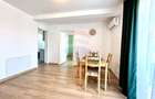De vânzare Apartament  2 Camere + Parcare  Bloc Boutique Făcliei - 3