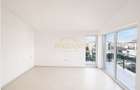 BG162-Penthouse 3 camere 84 mp,terasă 30 mp, Braytim-Giroc COMISION 0% - 5