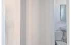 Apartament 3 camere, Zona Florilor - 3