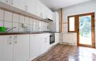 Vila 7 camere - Babana - Arges - teren 4391 mp - fara comision la cumparator