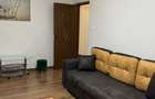 Apartament cu o camera Zona Tatarasi Nord - 2